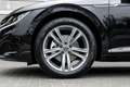 Volkswagen Arteon Shooting Brake 1.4 TSI eHybrid 218pk DSG R-Line Bu Black - thumbnail 13