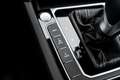 Volkswagen Arteon Shooting Brake 1.4 TSI eHybrid 218pk DSG R-Line Bu Zwart - thumbnail 30