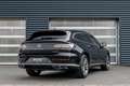 Volkswagen Arteon Shooting Brake 1.4 TSI eHybrid 218pk DSG R-Line Bu Black - thumbnail 2