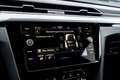Volkswagen Arteon Shooting Brake 1.4 TSI eHybrid 218pk DSG R-Line Bu Zwart - thumbnail 39