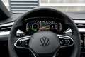 Volkswagen Arteon Shooting Brake 1.4 TSI eHybrid 218pk DSG R-Line Bu Zwart - thumbnail 21