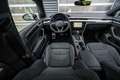 Volkswagen Arteon Shooting Brake 1.4 TSI eHybrid 218pk DSG R-Line Bu Zwart - thumbnail 20
