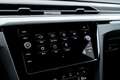 Volkswagen Arteon Shooting Brake 1.4 TSI eHybrid 218pk DSG R-Line Bu Zwart - thumbnail 35