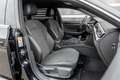 Volkswagen Arteon Shooting Brake 1.4 TSI eHybrid 218pk DSG R-Line Bu Zwart - thumbnail 19