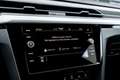 Volkswagen Arteon Shooting Brake 1.4 TSI eHybrid 218pk DSG R-Line Bu Zwart - thumbnail 38