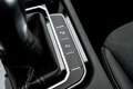Volkswagen Arteon Shooting Brake 1.4 TSI eHybrid 218pk DSG R-Line Bu Zwart - thumbnail 31