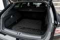 Volkswagen Arteon Shooting Brake 1.4 TSI eHybrid 218pk DSG R-Line Bu Black - thumbnail 14
