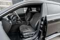 Volkswagen Arteon Shooting Brake 1.4 TSI eHybrid 218pk DSG R-Line Bu Black - thumbnail 4
