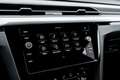Volkswagen Arteon Shooting Brake 1.4 TSI eHybrid 218pk DSG R-Line Bu Zwart - thumbnail 34