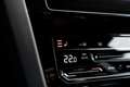 Volkswagen Arteon Shooting Brake 1.4 TSI eHybrid 218pk DSG R-Line Bu Zwart - thumbnail 33