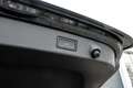 Volkswagen Arteon Shooting Brake 1.4 TSI eHybrid 218pk DSG R-Line Bu Black - thumbnail 15