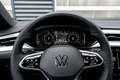 Volkswagen Arteon Shooting Brake 1.4 TSI eHybrid 218pk DSG R-Line Bu Zwart - thumbnail 22