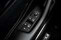 Volkswagen Arteon Shooting Brake 1.4 TSI eHybrid 218pk DSG R-Line Bu Zwart - thumbnail 27