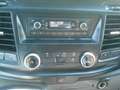 Ford Transit Custom FT 260 L1 Van Ambiente 105 Blanco - thumbnail 13