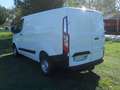 Ford Transit Custom FT 260 L1 Van Ambiente 105 Blanco - thumbnail 9
