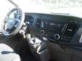 Ford Transit Custom FT 260 L1 Van Ambiente 105 Blanco - thumbnail 5