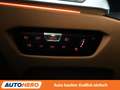 BMW 420 420d M Sport Aut.*NAV*LED*ACC*CAM*PDC*SHZ*KLIMA* Noir - thumbnail 27