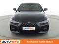 BMW 420 420d M Sport Aut.*NAV*LED*ACC*CAM*PDC*SHZ*KLIMA* Noir - thumbnail 9