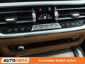 BMW 420 420d M Sport Aut.*NAV*LED*ACC*CAM*PDC*SHZ*KLIMA* Noir - thumbnail 23
