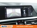 BMW 420 420d M Sport Aut.*NAV*LED*ACC*CAM*PDC*SHZ*KLIMA* Noir - thumbnail 22