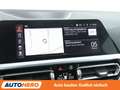 BMW 420 420d M Sport Aut.*NAV*LED*ACC*CAM*PDC*SHZ*KLIMA* Noir - thumbnail 21