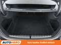 BMW 420 420d M Sport Aut.*NAV*LED*ACC*CAM*PDC*SHZ*KLIMA* Noir - thumbnail 17