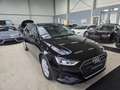 Audi A4 Avant 35TDI /3-Zonen Klima/Spurhalte/*140€ Schwarz - thumbnail 7
