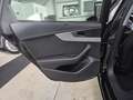 Audi A4 Avant 35TDI /3-Zonen Klima/Spurhalte/*140€ Schwarz - thumbnail 25