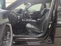 Audi A4 Avant 35TDI /3-Zonen Klima/Spurhalte/*140€ Schwarz - thumbnail 17
