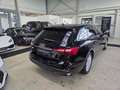 Audi A4 Avant 35TDI /3-Zonen Klima/Spurhalte/*140€ Schwarz - thumbnail 11