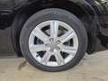Audi A4 Avant 35TDI /3-Zonen Klima/Spurhalte/*140€ Schwarz - thumbnail 29