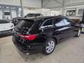 Audi A4 Avant 35TDI /3-Zonen Klima/Spurhalte/*140€ Schwarz - thumbnail 10