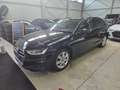Audi A4 Avant 35TDI /3-Zonen Klima/Spurhalte/*140€ Schwarz - thumbnail 6