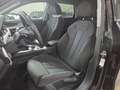 Audi A4 Avant 35TDI /3-Zonen Klima/Spurhalte/*140€ Schwarz - thumbnail 18