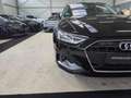 Audi A4 Avant 35TDI /3-Zonen Klima/Spurhalte/*140€ Schwarz - thumbnail 30