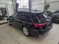 Audi A4 Avant 35TDI /3-Zonen Klima/Spurhalte/*140€ Schwarz - thumbnail 14