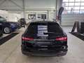 Audi A4 Avant 35TDI /3-Zonen Klima/Spurhalte/*140€ Schwarz - thumbnail 12