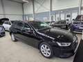 Audi A4 Avant 35TDI /3-Zonen Klima/Spurhalte/*140€ Schwarz - thumbnail 8