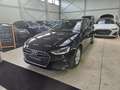 Audi A4 Avant 35TDI /3-Zonen Klima/Spurhalte/*140€ Schwarz - thumbnail 5