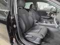 Audi A4 Avant 35TDI /3-Zonen Klima/Spurhalte/*140€ Schwarz - thumbnail 28
