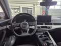 Audi A4 Avant 35TDI /3-Zonen Klima/Spurhalte/*140€ Schwarz - thumbnail 21