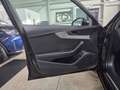 Audi A4 Avant 35TDI /3-Zonen Klima/Spurhalte/*140€ Schwarz - thumbnail 16