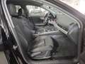 Audi A4 Avant 35TDI /3-Zonen Klima/Spurhalte/*140€ Schwarz - thumbnail 27