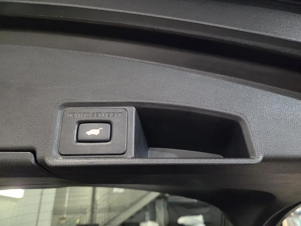 Acura RDX снимка Acura RDX
