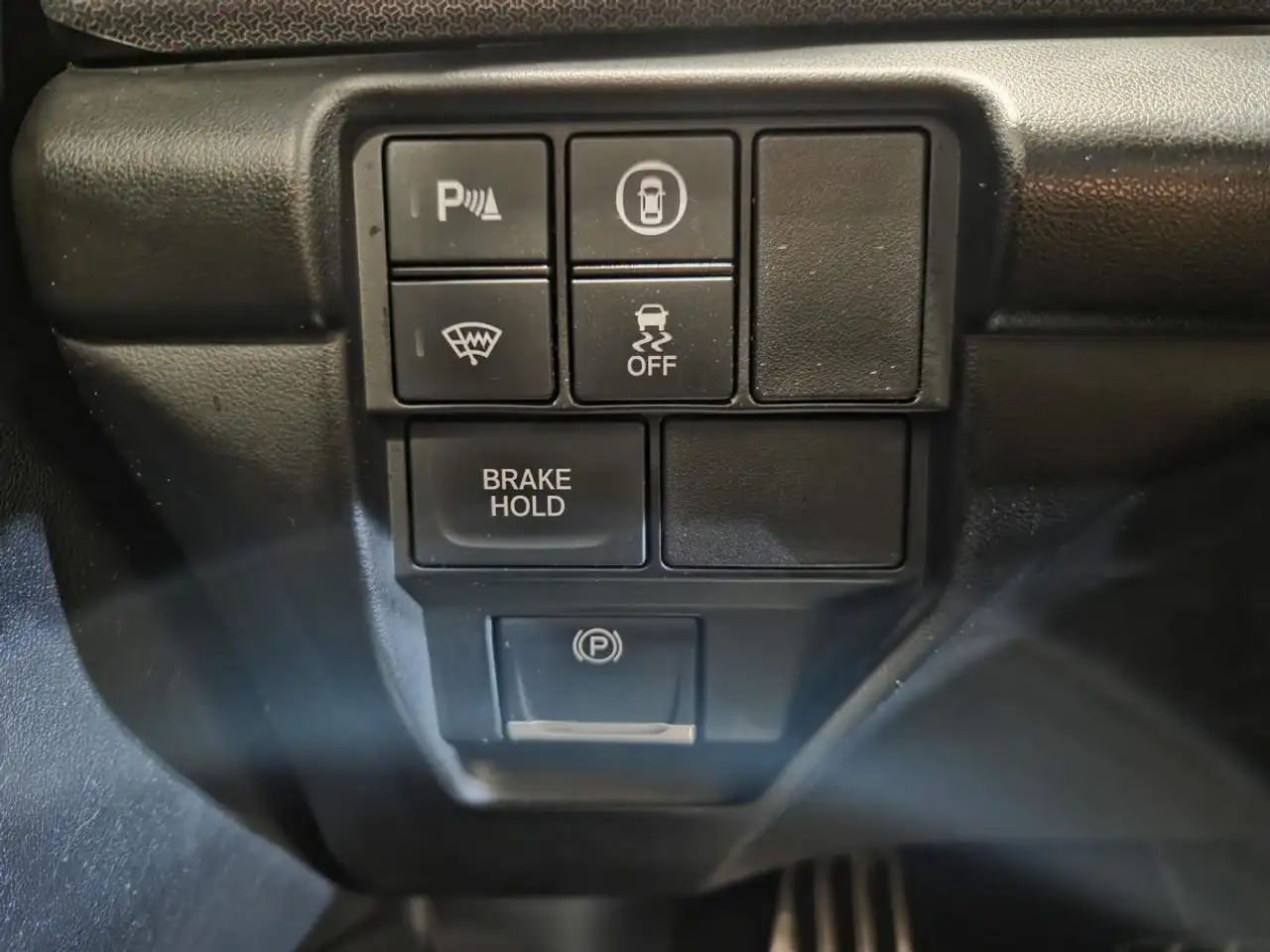 Acura RDX снимка Acura RDX