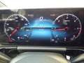 Mercedes-Benz GLA 200 200 d 150ch AMG Line 8G-DCT (TVA) Blanc - thumbnail 18