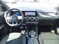 Mercedes-Benz GLA 200 200 d 150ch AMG Line 8G-DCT (TVA) Blanc - thumbnail 17