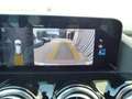 Mercedes-Benz GLA 200 200 d 150ch AMG Line 8G-DCT (TVA) Blanc - thumbnail 19