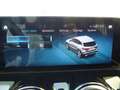 Mercedes-Benz GLA 200 200 d 150ch AMG Line 8G-DCT (TVA) Blanc - thumbnail 20