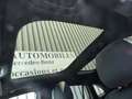 Mercedes-Benz GLA 200 200 d 150ch AMG Line 8G-DCT (TVA) Blanc - thumbnail 16